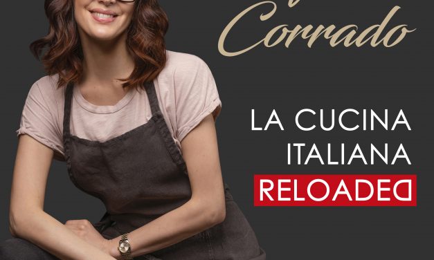 la cucina italiana reloaded