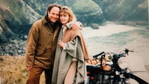 "Maledetto il giorno che t'ho incontrato" la rimpatriata tra Carlo Verdone e Margherita Buy