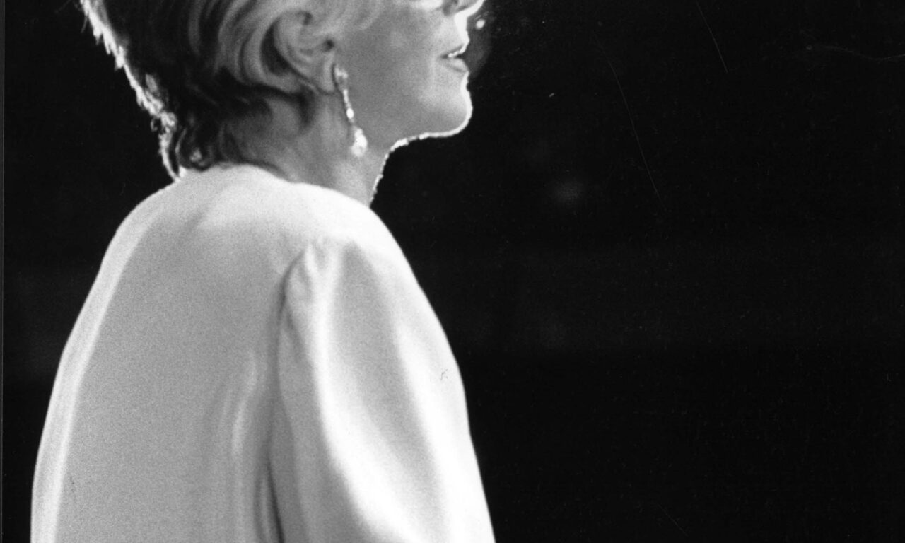 Sesso? Grazie, tanto per gradire: Il Teatro di Dario Fo e Franca Rame