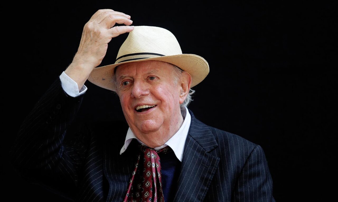 Ubu Roi Ubu Bas: Il Teatro di Dario Fo e Franca Rame