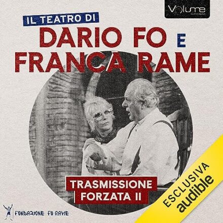 Trasmissione Forzata II