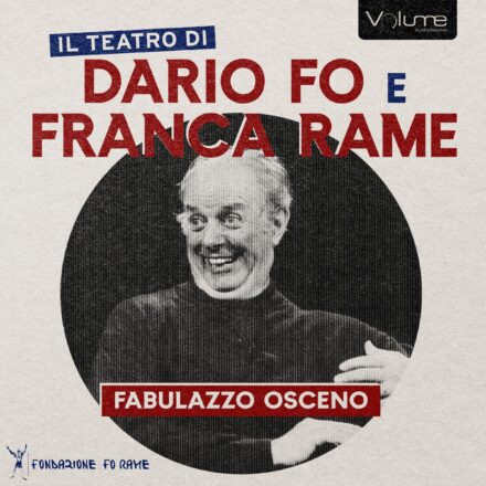 Fabulazzo Osceno