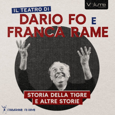 Storia della tigre e altre storie