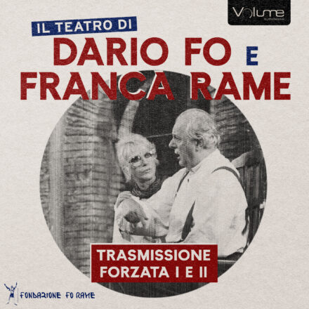 Trasmissione Forzata I