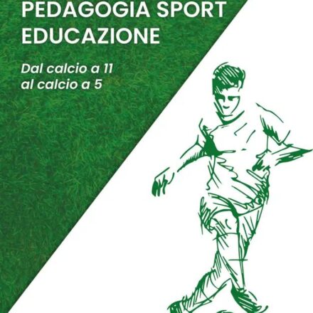 Pedagogia, sport, educazione