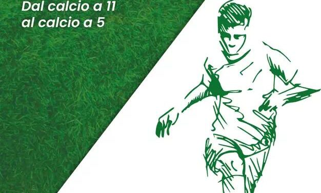 Pedagogia, sport, educazione
